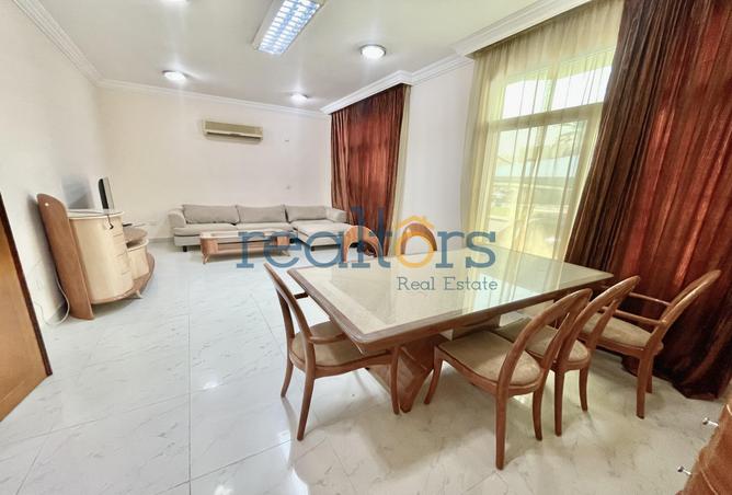 934952 - Property Image 3
