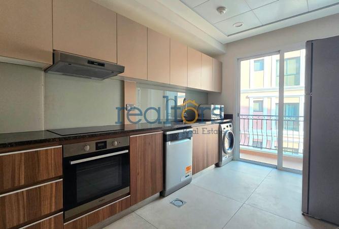 969997 - صورة العقار 3