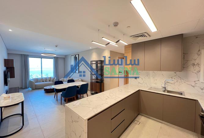 879961 - Property Image 2