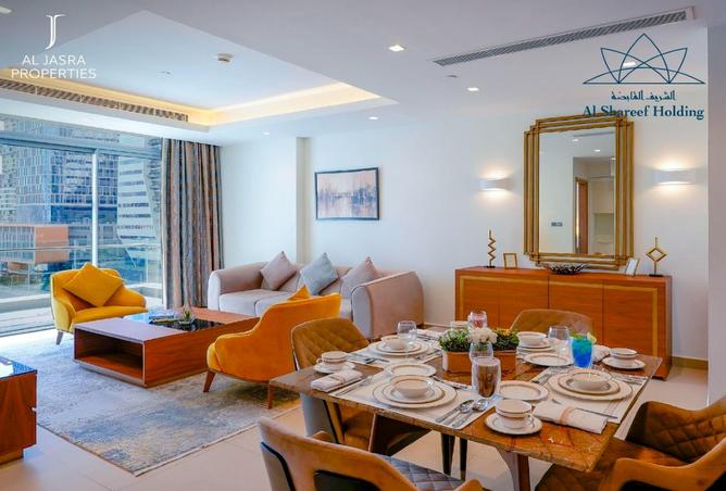 968261 - Property Main Image