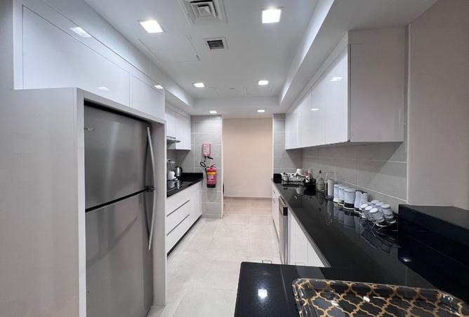 981913 - Property Image 2