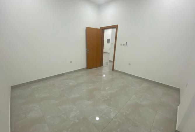 994778 - Property Image 3