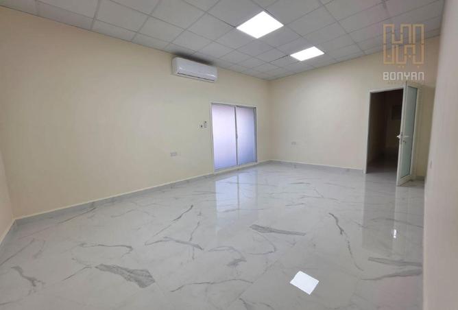 1000066 - Property Main Image