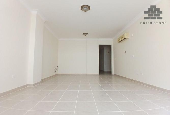927462 - صورة العقار 2