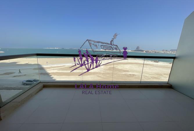 813177 - Property Main Image