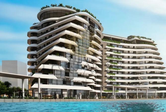 962829 - Property Image 2