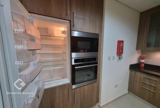 958987 - الصورة الرئيسية للعقار