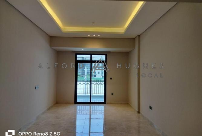 943205 - صورة العقار 3