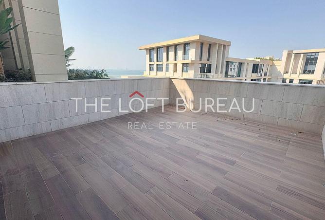946415 - Property Main Image