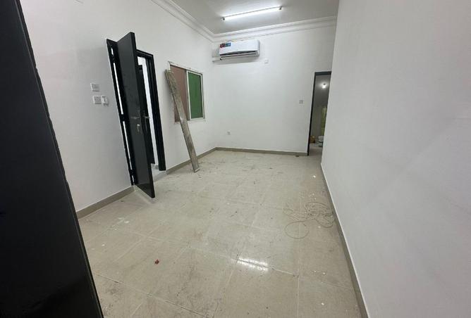 1000629 - Property Main Image