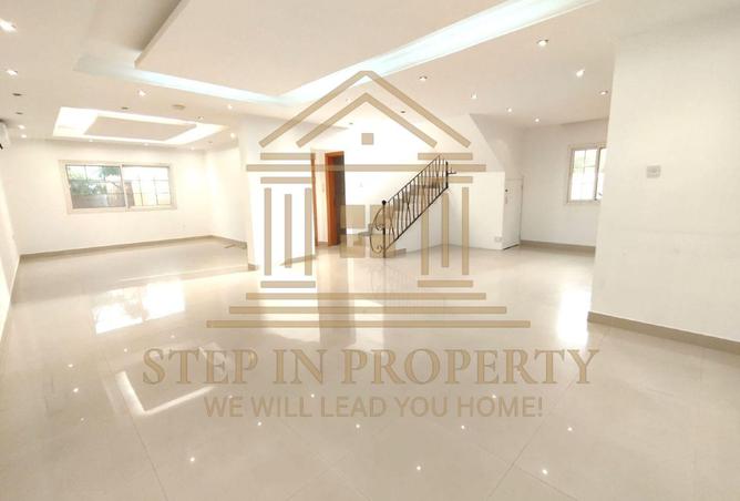 980978 - Property Image 2