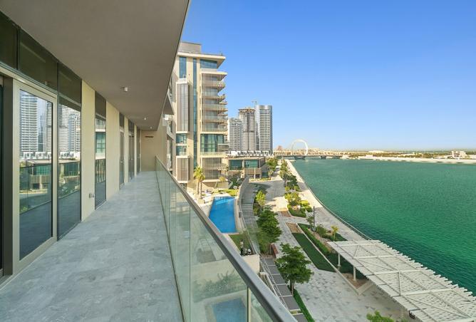 977725 - Property Image 3