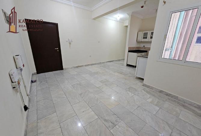 964522 - Property Image 2