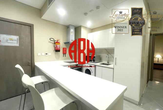 923056 - صورة العقار 2