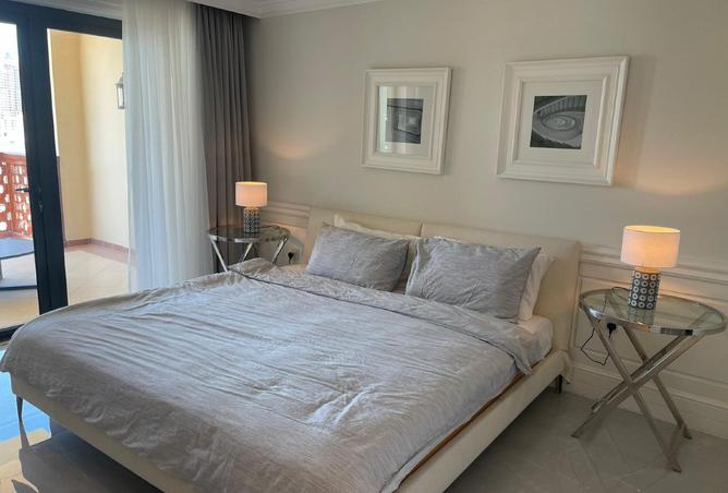 1001404 - صورة العقار 3