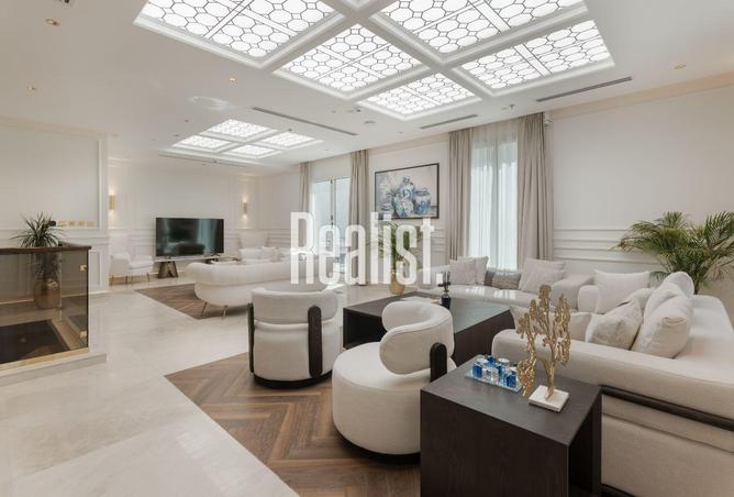 976683 - Property Main Image