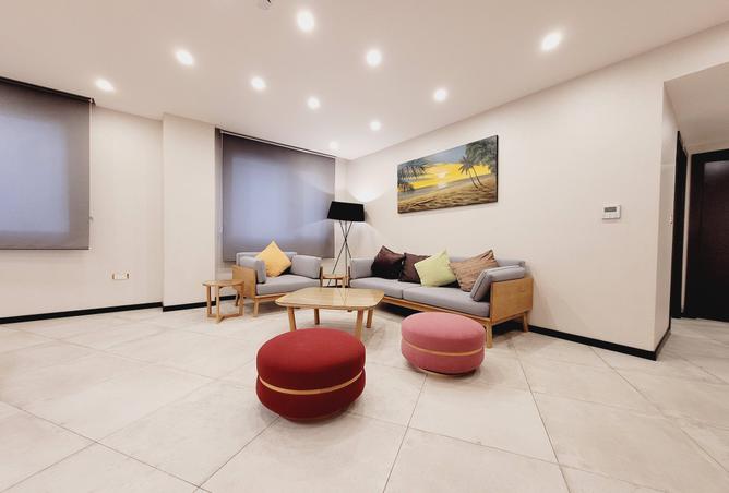 952456 - Property Image 3