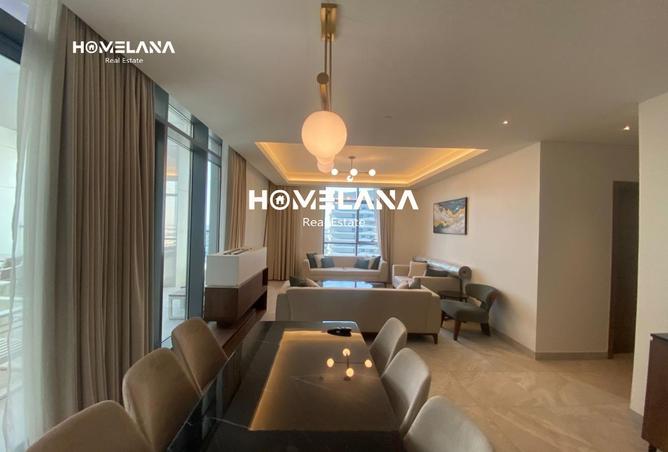 995731 - صورة العقار 2