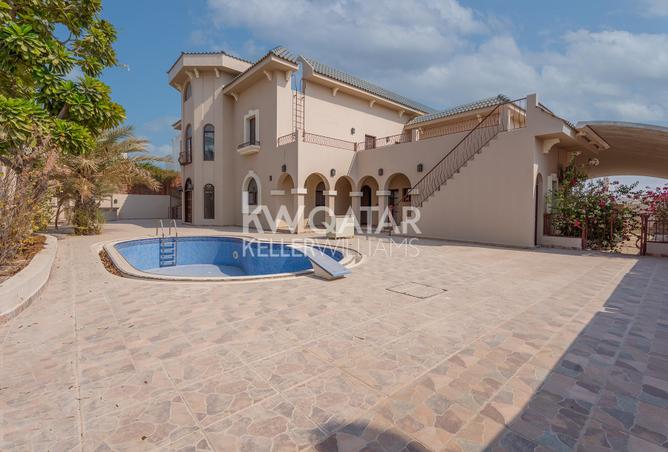 937269 - Property Image 2