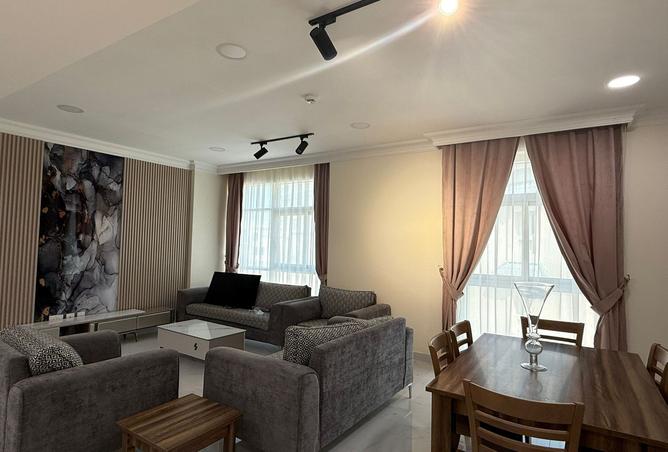 936822 - Property Image 3