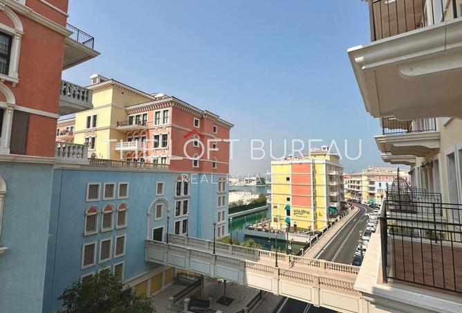 966959 - Property Main Image