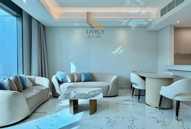 986758 - Property Image 3