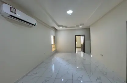 Apartment - 2 Bedrooms - 2 Bathrooms for rent in Al Wakra - Al Wakra - Al Wakrah - Al Wakra Apartment - 2 Bedrooms - 2 Bathrooms for rent in Al Wakra - Al Wakra - Al Wakrah - Al Wakra