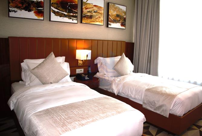 814834 - صورة العقار 3