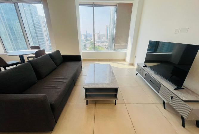 959897 - صورة العقار 3