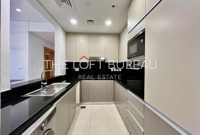 1005564 - Property Image 2