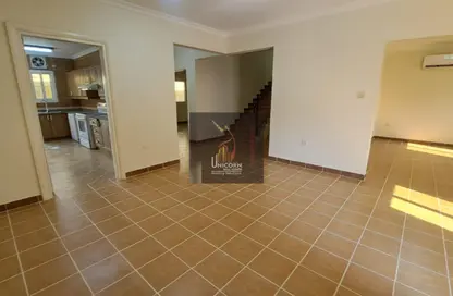 مجمع سكني - 4 غرف نوم - 4 حمامات للايجار في شارع الوعب - الوعب - الدوحة