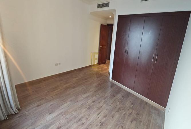 968110 - صورة العقار 3