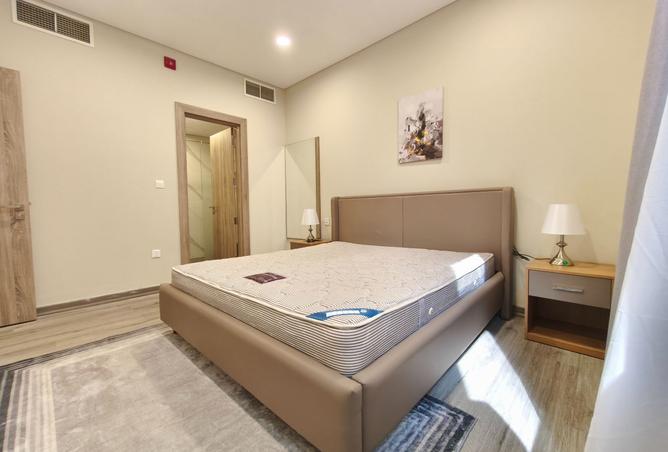 963431 - صورة العقار 2