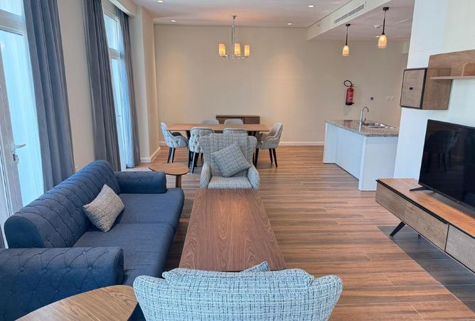 996054 - Property Image 2