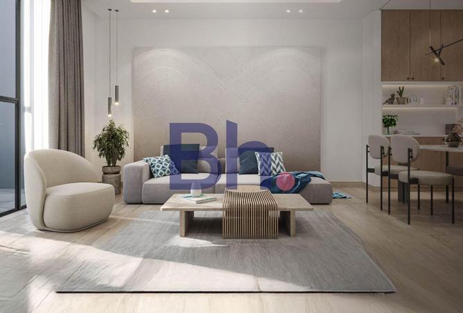 952055 - Property Image 2