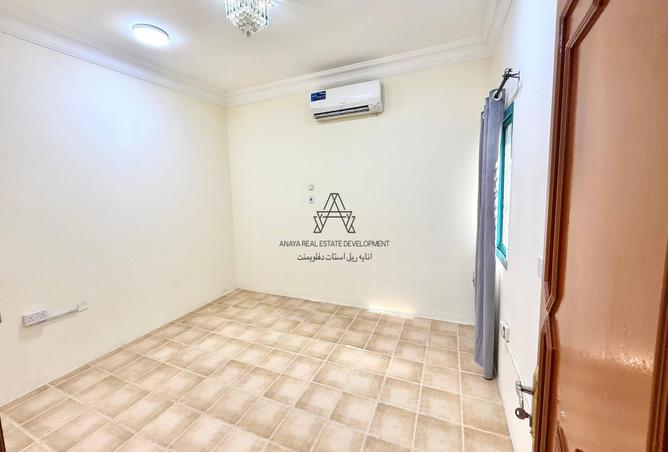 950024 - Property Image 3