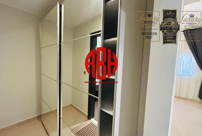 840599 - صورة العقار 2