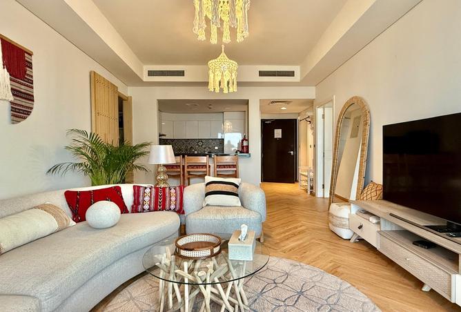 937756 - Property Image 3