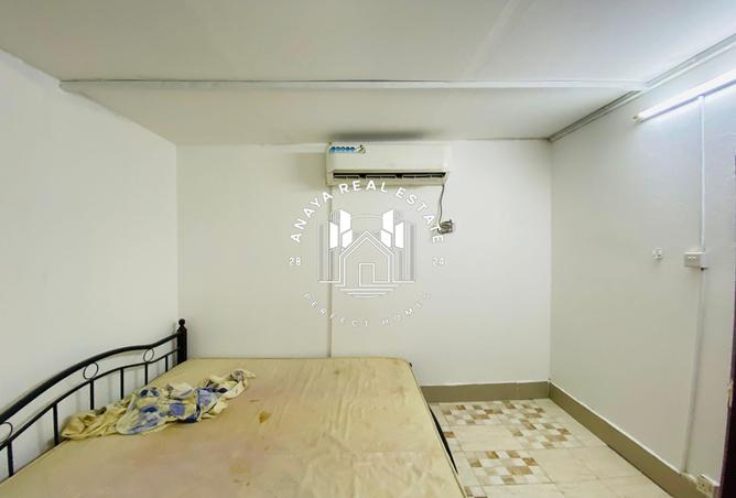 975567 - Property Main Image