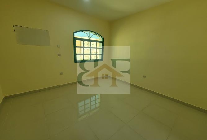 972947 - صورة العقار 3