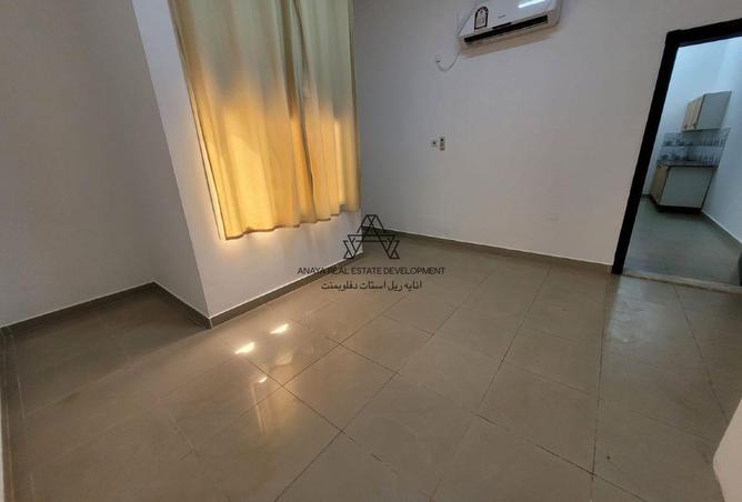 952367 - صورة العقار 3