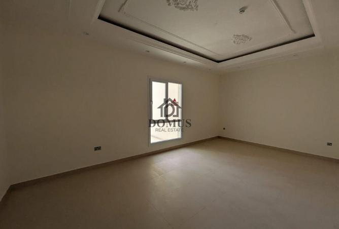 930985 - الصورة الرئيسية للعقار