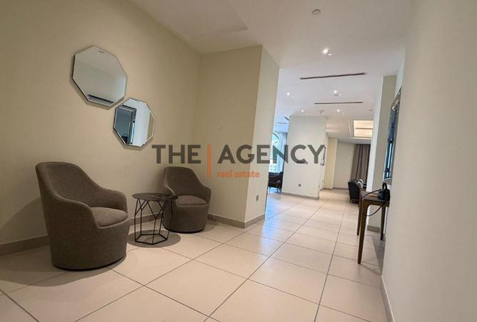 980640 - صورة العقار 3