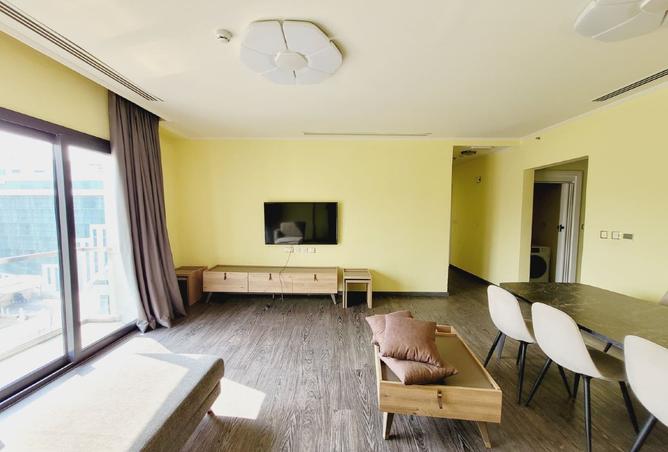 974637 - Property Image 2