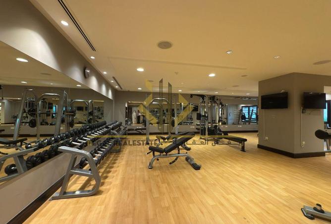 945715 - صورة العقار 3