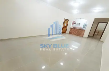 Apartment - 2 Bedrooms - 2 Bathrooms for rent in Old Airport Road - Old Airport Road - Doha