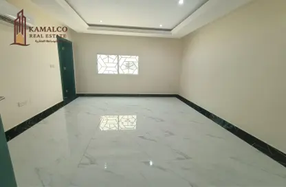 Apartment - Studio - 1 Bathroom for rent in Al Mansoura - Al Mansoura - Doha