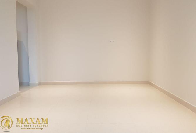 934281 - صورة العقار 2