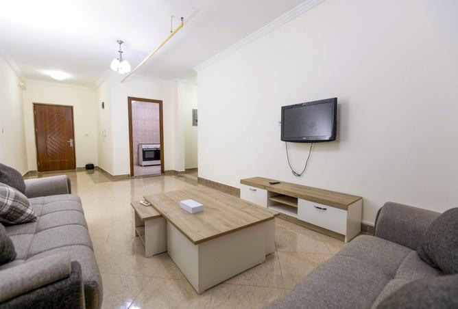 768168 - الصورة الرئيسية للعقار