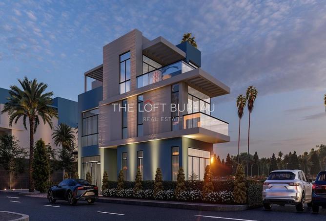 933735 - Property Image 2